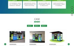 dedecms手机网站模板如何适配多设备？