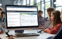 哪里能免费学英语口语，哪里能免费学英语口语的软件