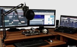 直播电脑配置要什么？