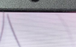 摄像头突然失灵，如何快速排查解决？