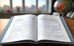 雅思写作思路大全，雅思写作思路大全及答案