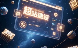 需要专业网站建设服务吗？