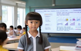 如何提升幼儿英语口语考试成绩？最新技巧与数据分析
