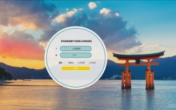 青岛网站设计公司哪家专业？