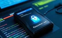 linux 服务器漏洞扫描