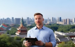 南京怎么介绍英语口语，南京介绍 英语