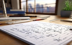 雅思写作标点，雅思写作标点符号算字数吗