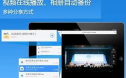 iPad照片如何快速传电脑？