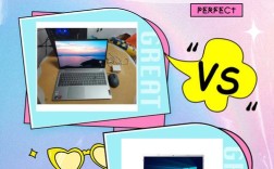 笔记本和台式机，到底选哪个更划算？