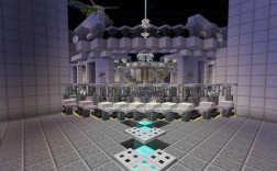 Minecraft服务器怎么传？多远能传？有冷却吗？