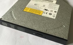 Dell服务器如何光盘启动？