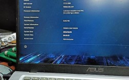 华硕笔记本重装系统，具体步骤是什么？