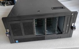 金牛IBM型服务器机柜K2.6042有何特点？