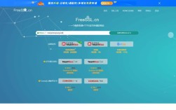 CentOS邮件服务器如何配置？