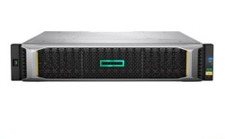 HPE服务器400电话是多少？