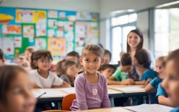 趣味英语口语班小学，小学生趣味英语口语ppt