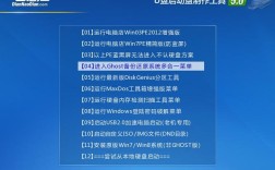 电脑店U盘启动盘工具下载安全吗？