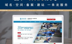 鹏营销网站建眩设优化