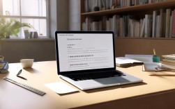 如何掌握雅思写作高分技巧及把握最新趋势？