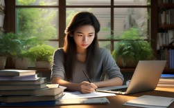 雅思写作不能有错吗，雅思写作不行怎么办