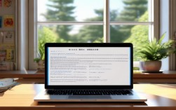 雅思写作回忆8月11日，雅思写作回忆8月11日答案