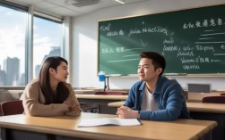 大学英语口语话题traveling，大学英语口语话题