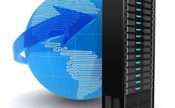 web server 服务器