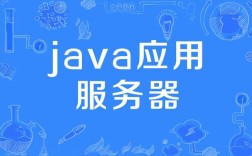 Java文件上传Web服务器如何实现？