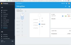 Android与服务器数据交互，如何安全高效实现？