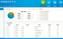 ASP.NET网站访问统计如何实现与优化？