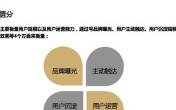 网站建设到底要多久？