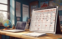 12月16号雅思写作，12.19雅思写作