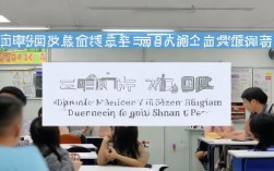 深圳零基础英语口语，深圳零基础英语口语培训机构