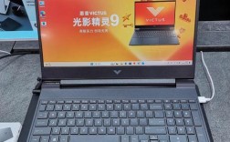 Windows10笔记本电脑怎么选？