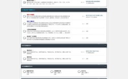 网站是asp还是php