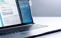 EasyConnect电脑版哪里下载？