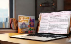 How to Request a Late Check-Out in English: Practical Guide