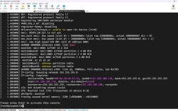 OpenGL服务器源码如何实现高效渲染？