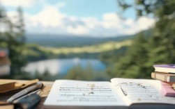 雅思写作素材图，雅思写作素材图片