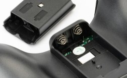 Xbox360手柄怎么连电脑？