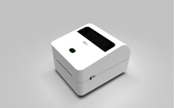 福建实达电脑设备有限公司现状如何？