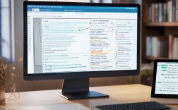 WordPress网站关键词如何优化？