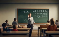 英语口语 没有语调，英语口语 没有语调怎么办