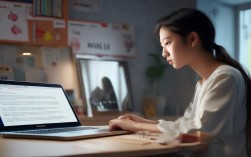 雅思机考可以先写作文，雅思机考可以先写作文再写阅读吗