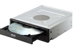 笔记本电脑怎么播放dvd光盘