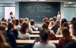 英语口语成人班，英语口语成人班有必要吗