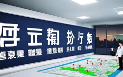 河北新增3例无症状感染，河北新增3例无症状感染者