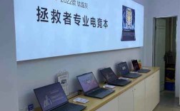 联想电脑售后电话是多少？