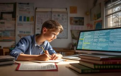 我0基础想学英语口语，我0基础想学英语口语怎么学