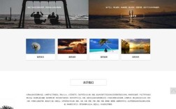 pc网站如何自动转wap网站？